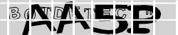 BotCaptcha.