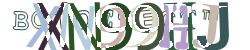 BotCaptcha.