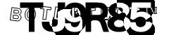 BotCaptcha.