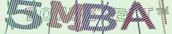 BotCaptcha.