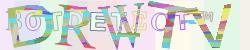 BotCaptcha.