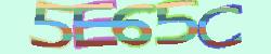 BotCaptcha.