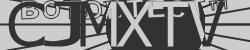 BotCaptcha.