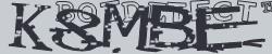 BotCaptcha.