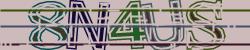 BotCaptcha.