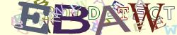 BotCaptcha.