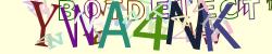 BotCaptcha.