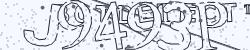 BotCaptcha.