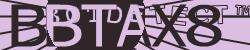 BotCaptcha.