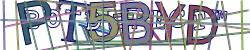 BotCaptcha.
