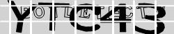 BotCaptcha.
