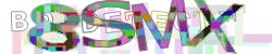 BotCaptcha.