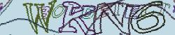 BotCaptcha.