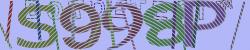 BotCaptcha.