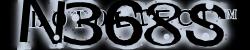 BotCaptcha.