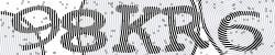 BotCaptcha.