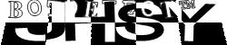 BotCaptcha.