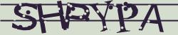 BotCaptcha.