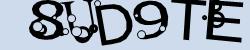 BotCaptcha.