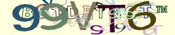 BotCaptcha.