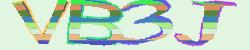 BotCaptcha.