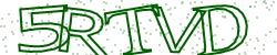 BotCaptcha.
