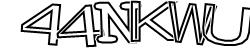 BotCaptcha.