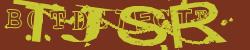 BotCaptcha.