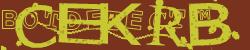 BotCaptcha.