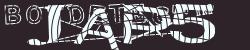 BotCaptcha.