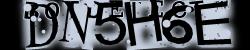 BotCaptcha.