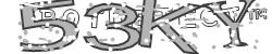 BotCaptcha.