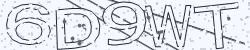 BotCaptcha.