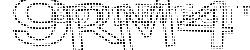 BotCaptcha.
