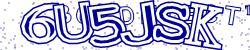 BotCaptcha.