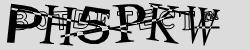 BotCaptcha.