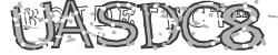 BotCaptcha.