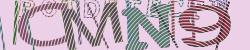 BotCaptcha.