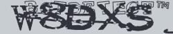 BotCaptcha.