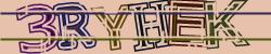 BotCaptcha.