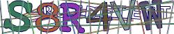 BotCaptcha.