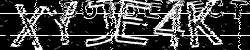 BotCaptcha.