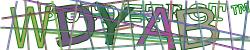 BotCaptcha.