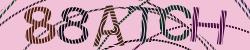 BotCaptcha.