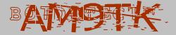 BotCaptcha.