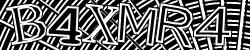 BotCaptcha.