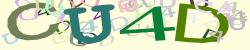 BotCaptcha.