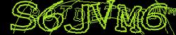 BotCaptcha.