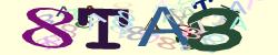 BotCaptcha.