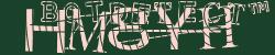 BotCaptcha.